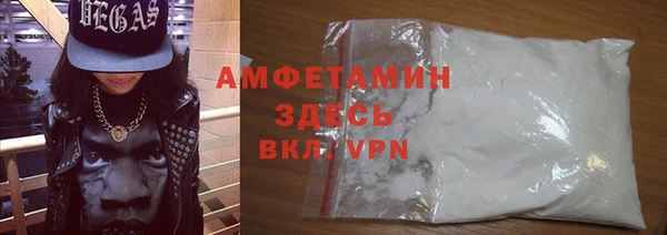 mdpv Богородск