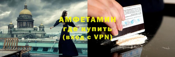 соль ск Богданович