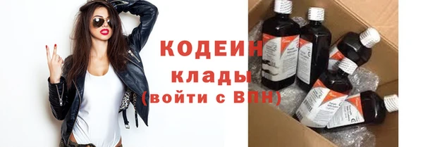 соль ск Богданович