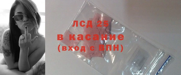 ECSTASY Богородицк