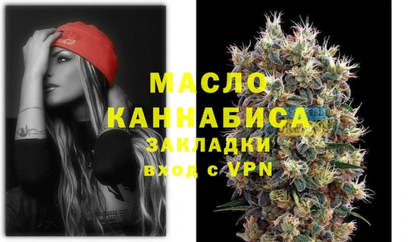 соль ск Богданович