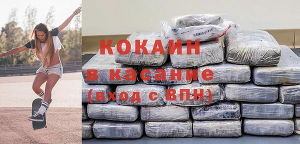 соль ск Богданович