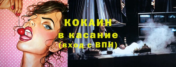 ECSTASY Богородицк