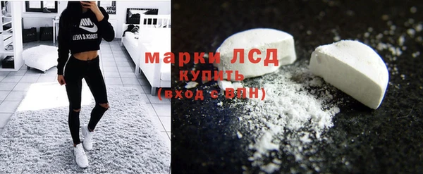 соль ск Богданович