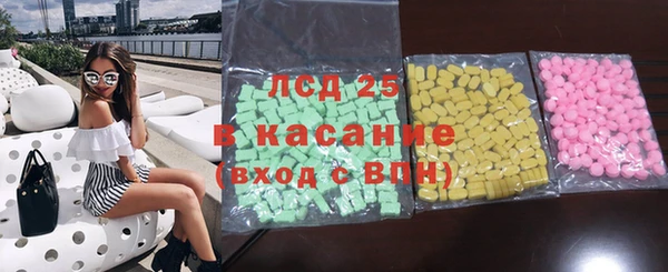 ECSTASY Богородицк