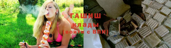 соль ск Богданович